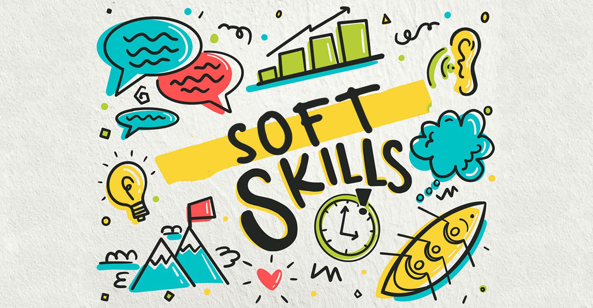 Cover artikel Soft Skill Developer yang Wajib Dimiliki Agar Siap Berkarier