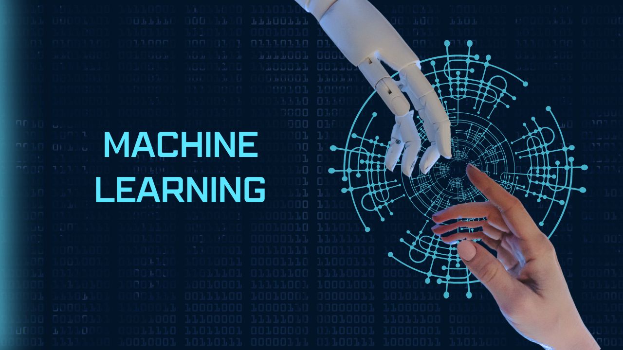 Cover artikel Langkah Memulai Machine Learning untuk Developer