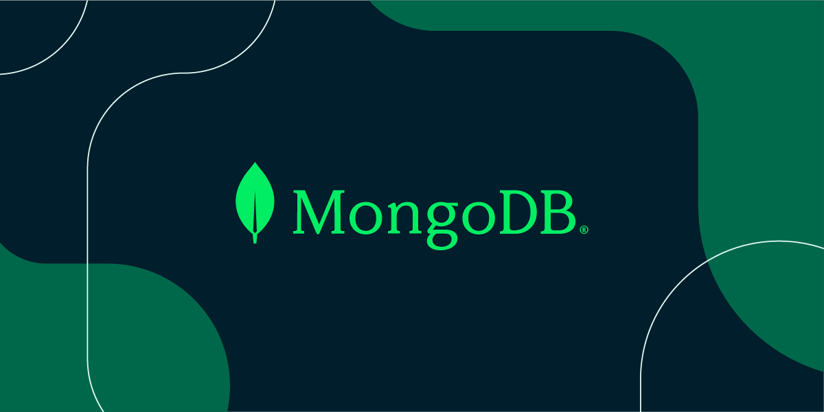 Cover artikel Apa Itu MongoDB: Pengertian, Kelebihan, dan Kekurangannya