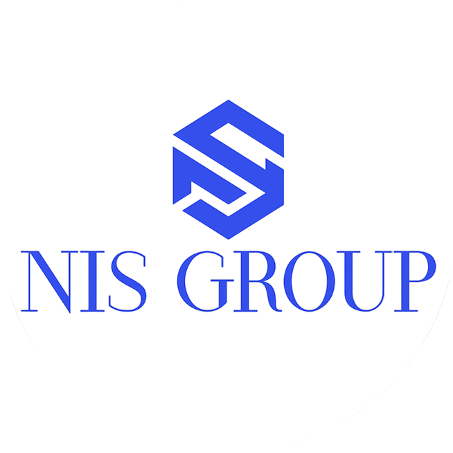 Tentang NIS Group