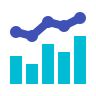 Landing Page + Ads