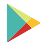 App + ASO