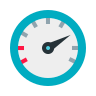 Campaign + Tracking Dashboard