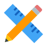 Graphic Design