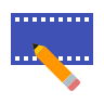 Motion Graphics & Video Editing