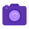 Photography & Videography