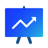 Analytics & Reporting