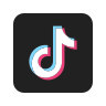 Influencer Marketing