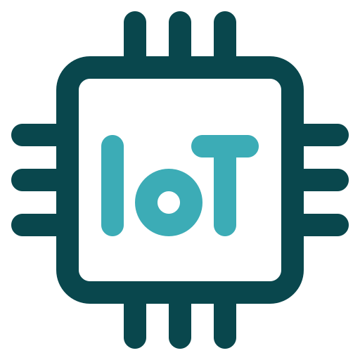 IoT Development
