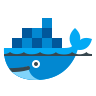 Managed DevOps
