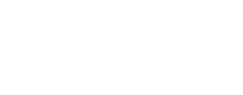 Logo putih normal