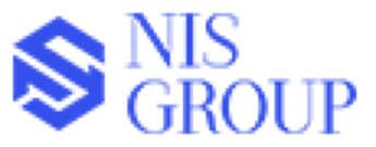 Logo untuk navigasi sticky