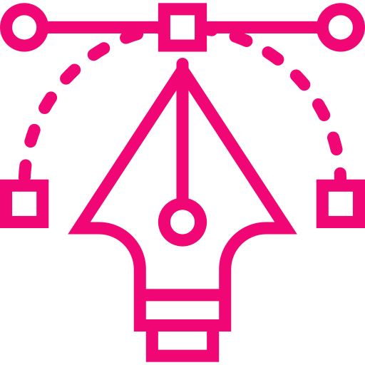 Software & Hardware