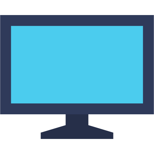 Desktop Development