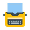 Copywriter