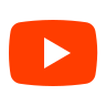 Content Creator