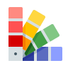 Graphic Designer