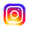 Social Media Specialist